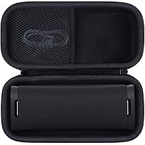 Amazon.co.jp: Sony SRS-XB100 Wireless Bluetooth Portable