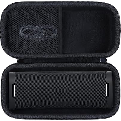 Amazon.co.jp: Sony ULT FIELD 1 SRS-ULT10 ブルートゥーススピーカー