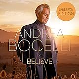Believe -Deluxe-