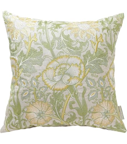 Amazon.co.jp: 川島織物セルコン filo decor ジャイアント 背当