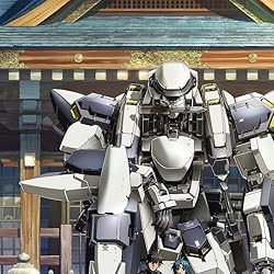 フルメタル パニック 壁紙 スマポ フルメタル パニック 壁紙 スマポ