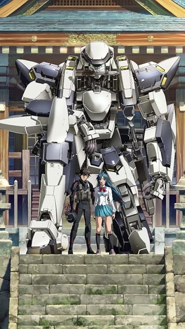 Audibleのおすすめはアニメ化作品の小説やラノベ - 相良宗介,千鳥かなめ,アーバレスト