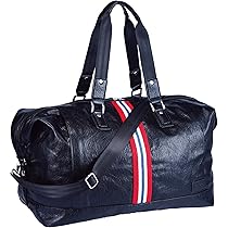 Amazon.co.jp: ブリヂストン BRIDGESTONE ボストンバッグ BBG220 2022