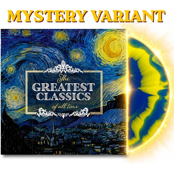 Mozart - Classical Music Masterpieces - Red Vinyl: Amazon.sg: Music Mozart - Classical Music Masterpieces - Red Vinyl: Amazon.sg: Music