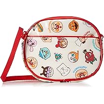 818FgPd3gJL._AC_UL210_SR210,