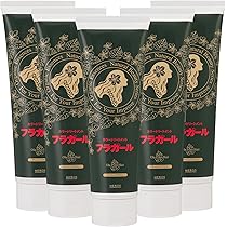 Amazon | フラガールカラートリートメント アッシュブラウン【同色5本