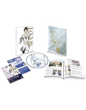 Amazon.co.jp: ジョジョの奇妙な冒険 黄金の風 Vol.10 (初回仕様版