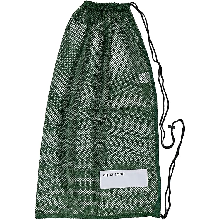Cheer Bags BROTOU Thickened Extra Large Sports Ball Bag Mesh Socce Ball Bag Heavy... Cheer Bags Bulk