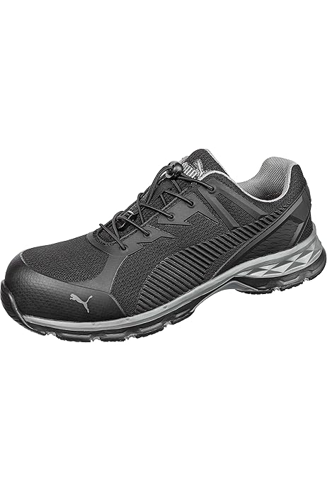 puma safety shoes amazon
