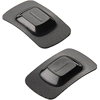 Pioneer(パイオニア) ペダリングモニターセンサー用 パッチタイプマグネット(2個)クッション付属 SGY-MG910P SGY-MG910P