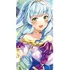 エリアーヌ