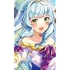 エリアーヌ