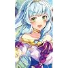 エリアーヌ