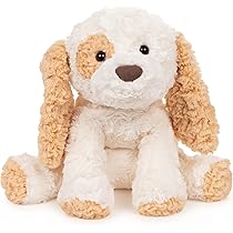 gund muttsy 27