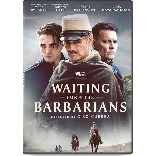 Happy Ever After  /  DVD  /  日本語字幕付き Happy Ever After / DVD / 日本語字幕付き Amazon.co.jp: Happily Ever