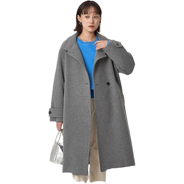 Amazon | [ユナイテッドアローズ グリーンレーベル リラクシング