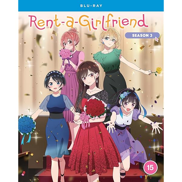 Amazon.co.jp: デュラララ!! 第1期 コンプリートボックス (TVシリーズ