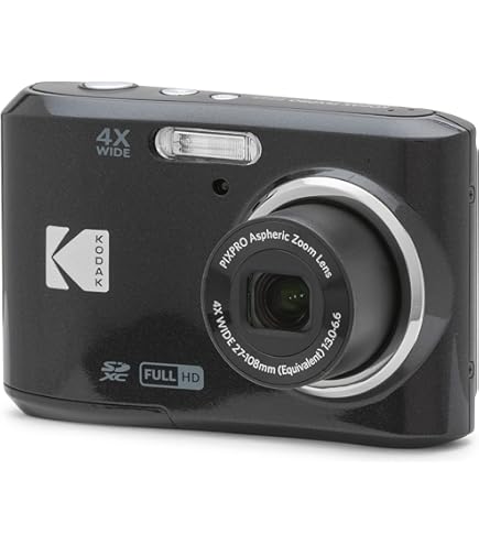 Sony Cyber-shot DSC-WX50 16.2 MP Digital Camera with 5x Optical
