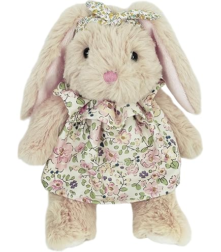 Amazon.co.jp: MON AMI フェイス クリームフローラルバニー 38152