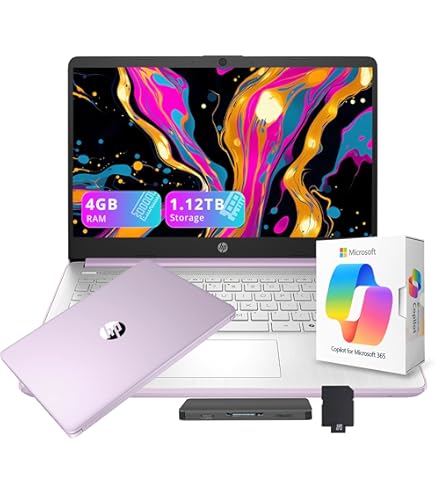 Amazon.co.jp: HP (エイチピー) フラッグシップ 14インチ HD 学生