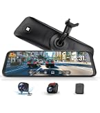 Amazon.co.jp: AUTO-VOX 最強 T10 Pro 純正交換 爆光ドライブ
