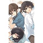 Another 壁紙 スマポ Another 壁紙 スマポ