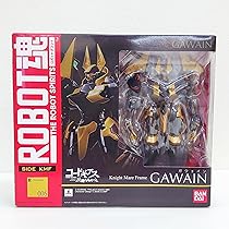 ROBOT魂＜SIDE KMF＞ トリスタン・ディバイダー 限定品 Amazon.co.jp: ROBOT魂＜SIDE KMF＞ トリスタン・ディバイダー