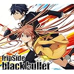 ブラック・ブレット Android(960×854)待ち受け 里見 蓮太郎(さとみ れんたろう),藍原 延珠(あいはら えんじゅ) ブラック・ブレット Android(960×854)待ち受け 里見 蓮太郎(さとみ れんたろう),藍原 延珠(あいはら えんじゅ)