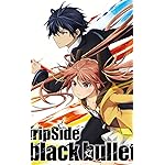 ブラック・ブレット iPhone4s 壁紙 視差効果  里見 蓮太郎(さとみ れんたろう),藍原 延珠(あいはら えんじゅ) ブラック・ブレット iPhone4s 壁紙 視差効果  里見 蓮太郎(さとみ れんたろう),藍原 延珠(あいはら えんじゅ)