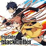 ブラック・ブレット Android(960×800)待ち受け 里見 蓮太郎(さとみ れんたろう),藍原 延珠(あいはら えんじゅ) ブラック・ブレット Android(960×800)待ち受け 里見 蓮太郎(さとみ れんたろう),藍原 延珠(あいはら えんじゅ)