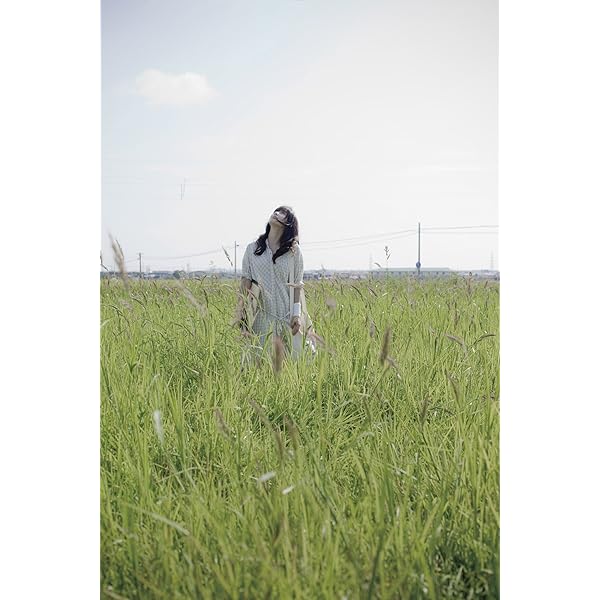 Amazon.co.jp: 連続テレビ小説ウェルかめ 総集編スペシャル [DVD