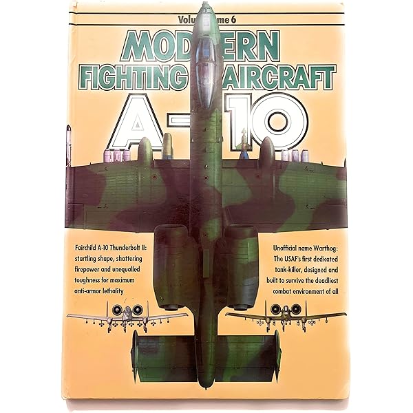 Modern Fighting Aircraft： F-4　Phantom II ファイル:Japan air self defense force Mitsubishi F-4EJ Kai Phantom