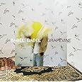 BABEL, BABEL (初回限定盤)