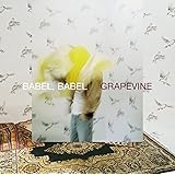 BABEL, BABEL (初回限定盤)