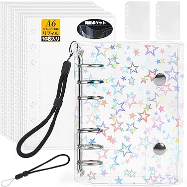 お値下げしてます！小さな傷あり⭐︎アクリルケース 扉あり(Sサイズ) お値下げしてます！小さな傷あり⭐︎アクリルケース 扉あり(Sサイズ)