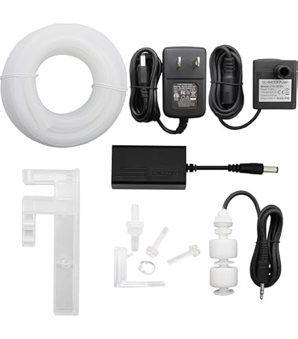 マメデザイン　マメスイッチ　＋　マメサブスイッチ　セット　自動給水 楽天市場】マメデザイン マメスイッチ（mame switch