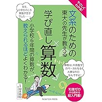 818HrDdyBfL._AC_UL210_SR210,