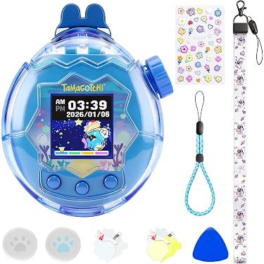 Amazon.co.jp 最新リリース: 子供用タブレット・アクセサリ の新着