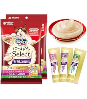 Amazon | イパキチン 180g 犬猫用 | ビタミン・サプリメント 通販