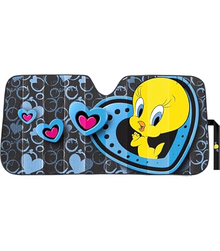 Looney Tunes トゥイーティー ライセンスプレート Amazon.co.jp: GRAPHICS & MORE ルーニー・テューンズ トゥイーティー