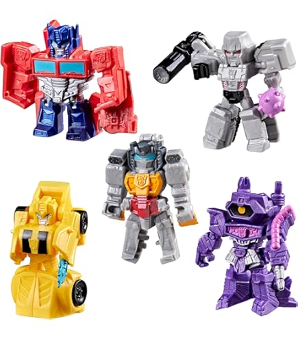 Amazon.co.jp: [Geo Mecha Beast Guardian] ビーストガーディアン