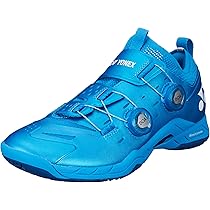 818Ib5NUBkL._AC_UL210_SR210,