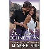 An Instant Connection (InstaSpark Book 3)