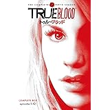 トゥルーブラッド<フィフス> DVDセット(6枚組)