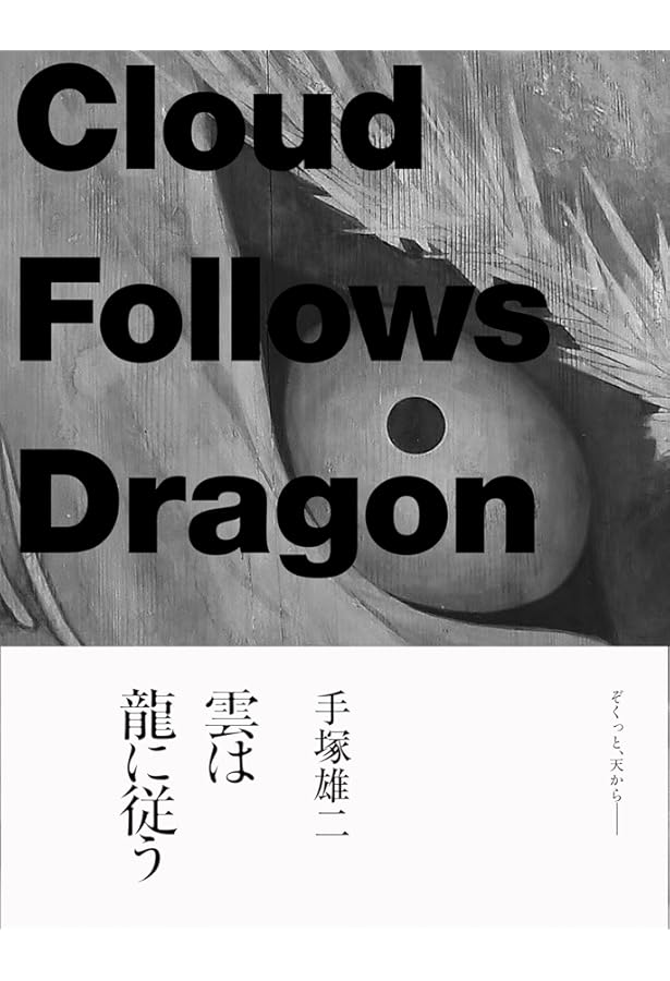 眩景―手塚雄二作品集 | 手塚 雄二 |本 | 通販 | Amazon