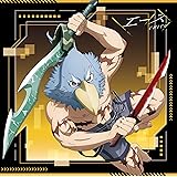 エース (アニメ盤) (特典なし)