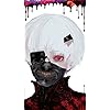 金木研 東京喰種 - 金木研 HD(720×1280)壁紙 29082