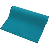 【Amazon限定ブランド】プリマソーレ(primasole) ヨガマット 折りたたみ フィットネス ピラティス