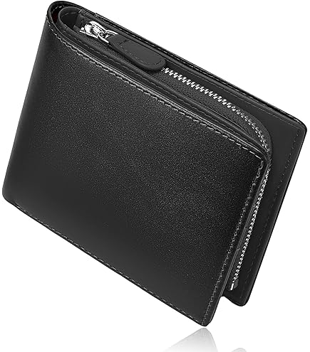 ブラック 財布 Amazon.co.jp: ケイツー(K2) 財布 黒 二つ折り財布 ジュンキーノ 牛革