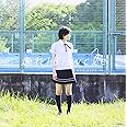 走れ!Bicycle(DVD付A)